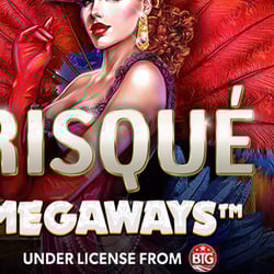 Risque Megaways
