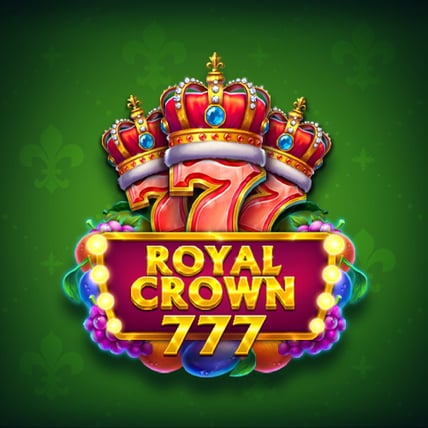 Royal Crown 777