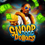Snoop Dogg Dollars 150x150