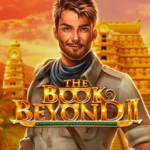 The Book Beyond 2 150x150
