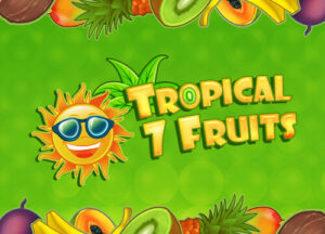 Tropical7fruits 300x216