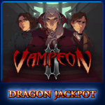 Vampeon 2 Dragon Jackpot 150x150