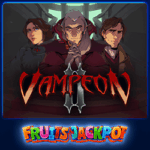 Vampeon 2 Fruits Jackpot 150x150
