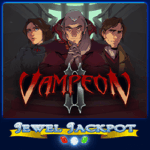 Vampeon 2 Jewel Jackpot 150x150
