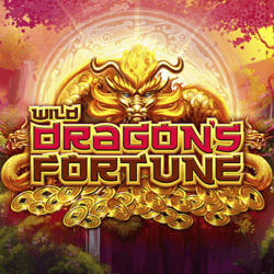 Wild Dragon S Fortune