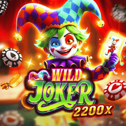 Wild Joker