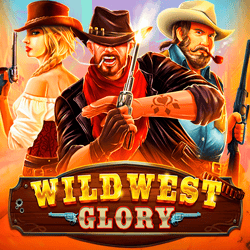 Wild West Glory