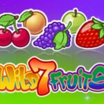 Wild7fruits 150x150