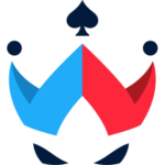 Wildcard Gaming 150x150