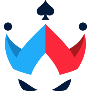 Wildcard Gaming 300x300