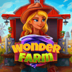 Wonder Farm 150x150