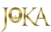 JOKA Casino