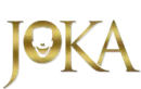 JOKA Casino